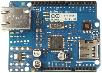 arduino_ethernet_shield_r3_front