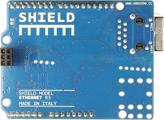 arduino_ethernet_shield_r3_back