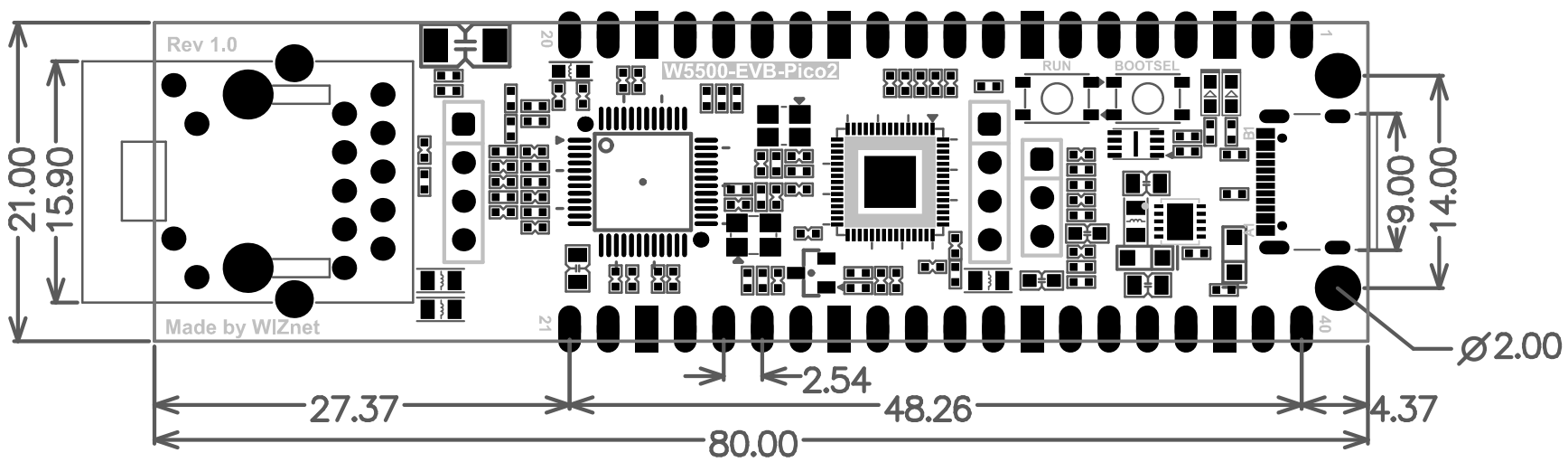 Dimension-W5500-EVB-Pico2