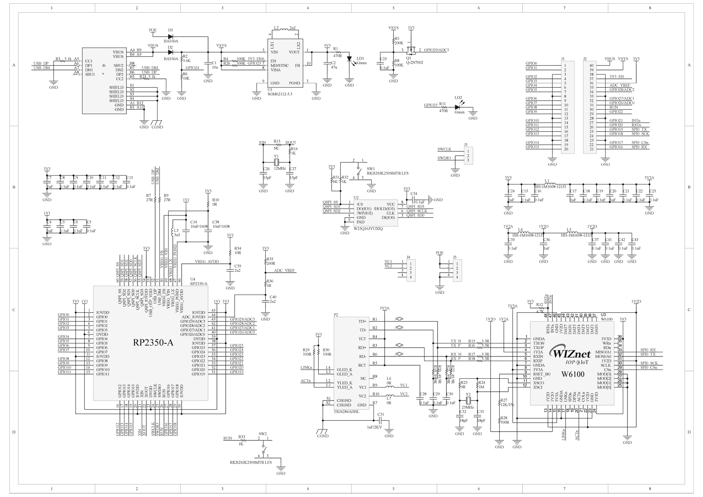 w6100-evb-pico2-schematic