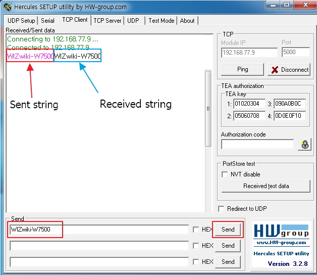 tcp_client2