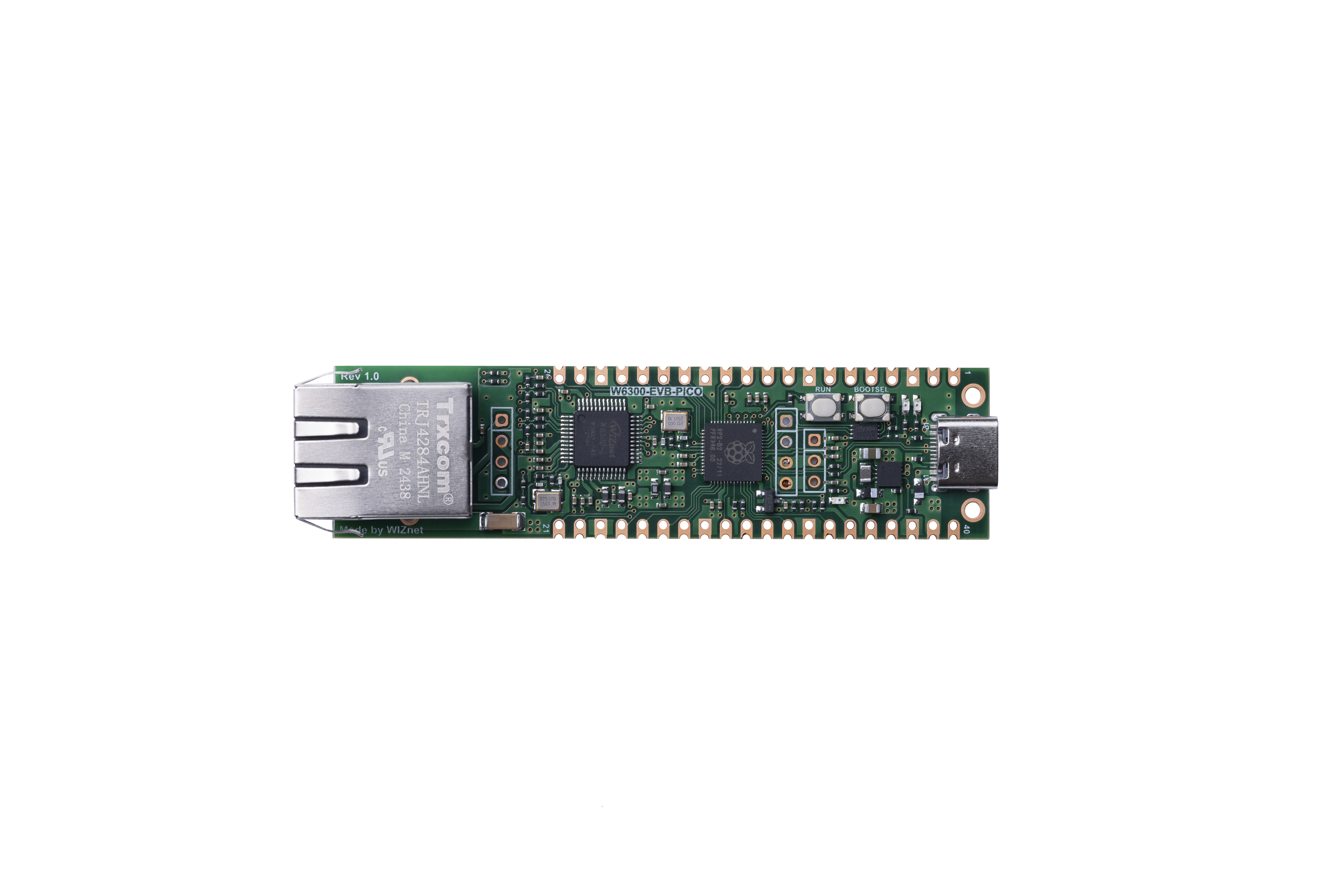 W6300-EVB-PICO