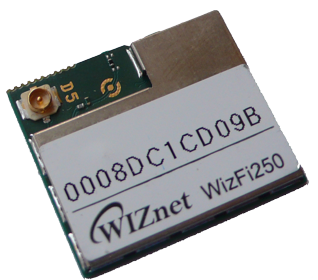 WizFi250-CON_2_small.png