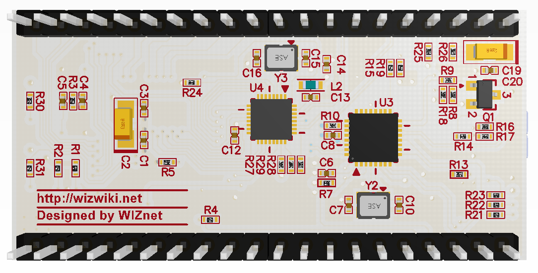 WIZwiki-W7500ECO BOTTOM Side