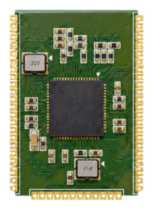 EOE-W55RP20