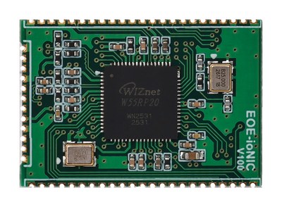 EOE-W55RP20
