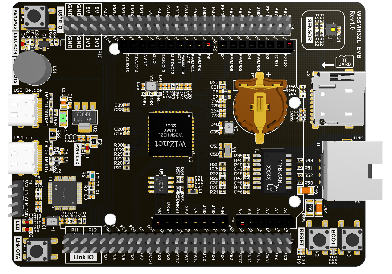 W55MH32L-EVB_HD