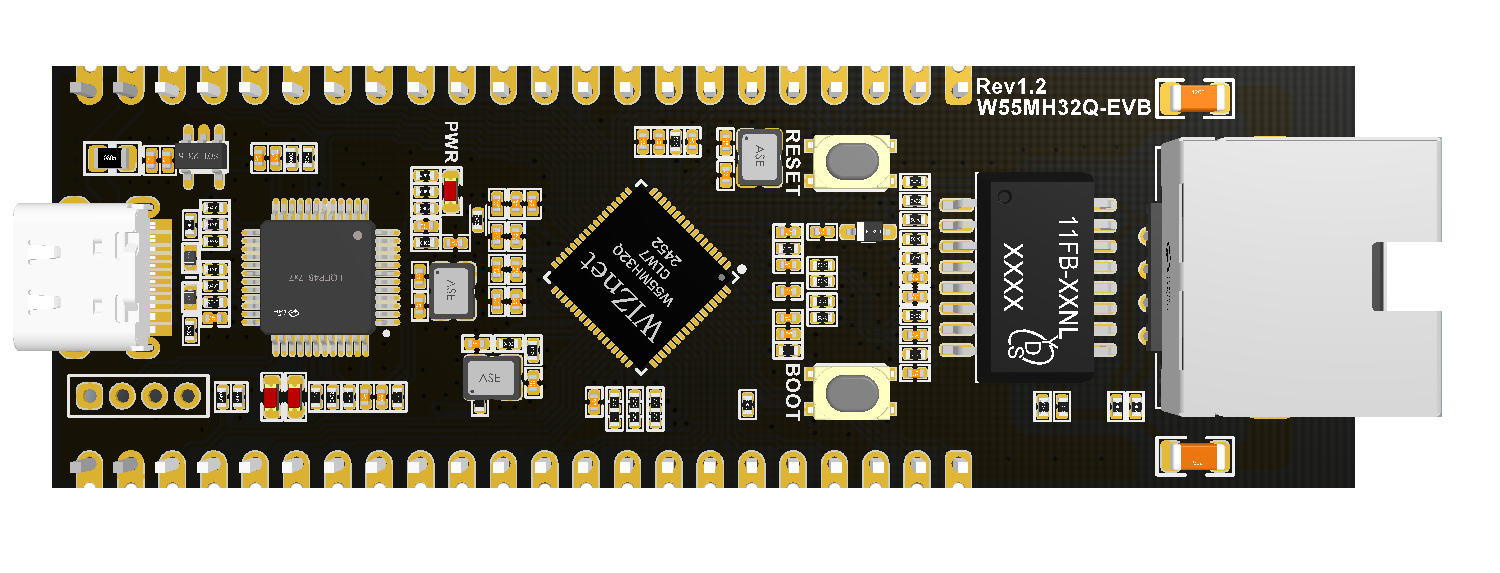 W55MH32Q-EVB_HD