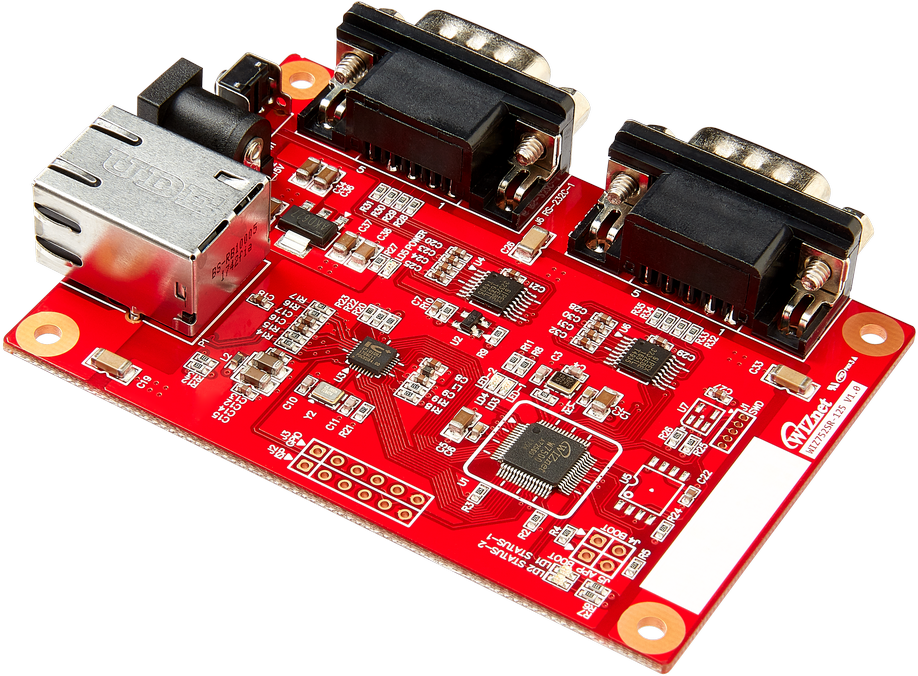 WIZ752SR-125