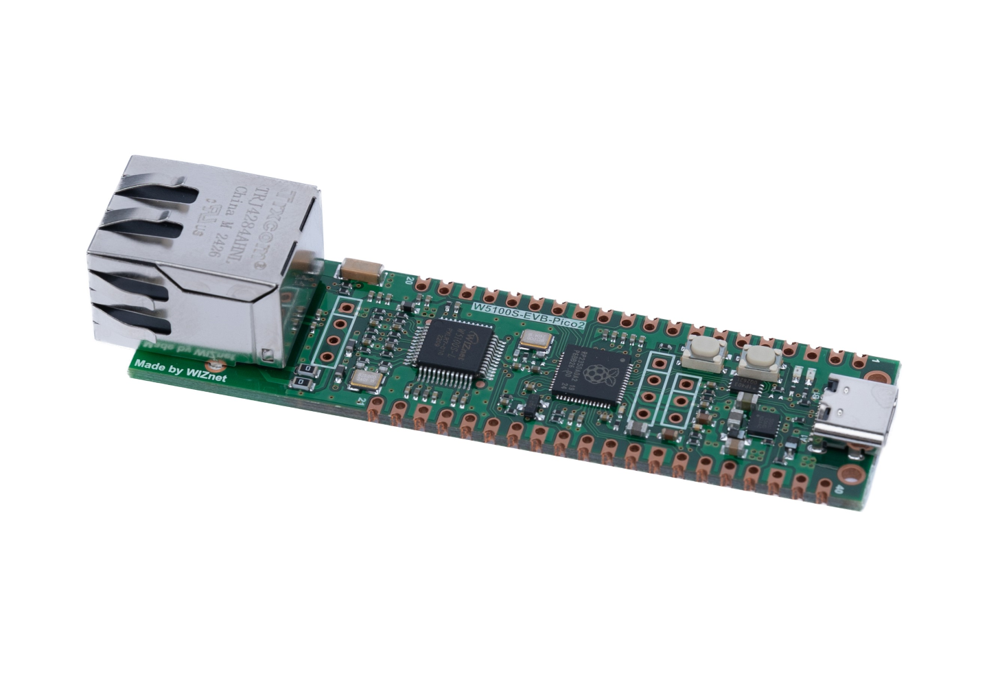 W5100S-EVB-Pico2