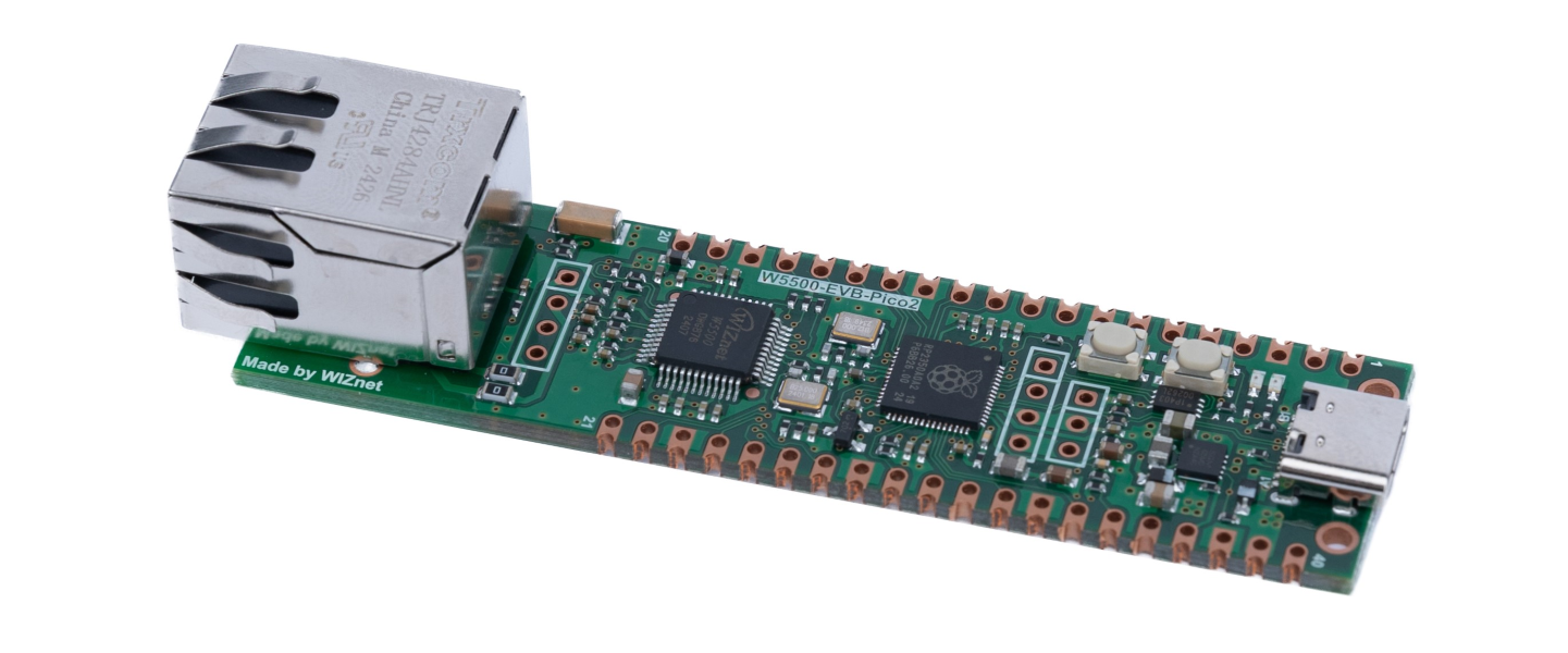 w5500-evb-pico2