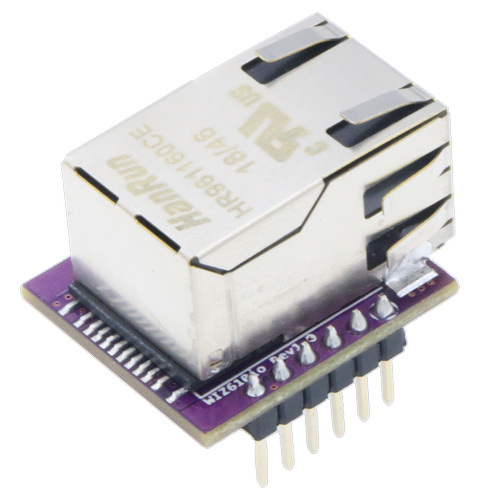 WIZ610io