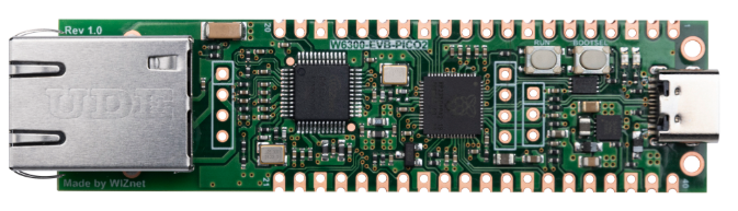 w6300-evb-pico2