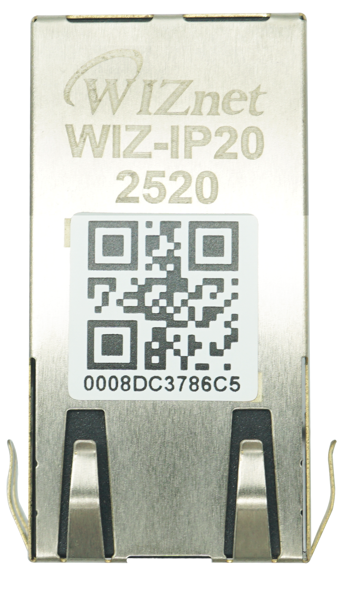 Wiz-ip20