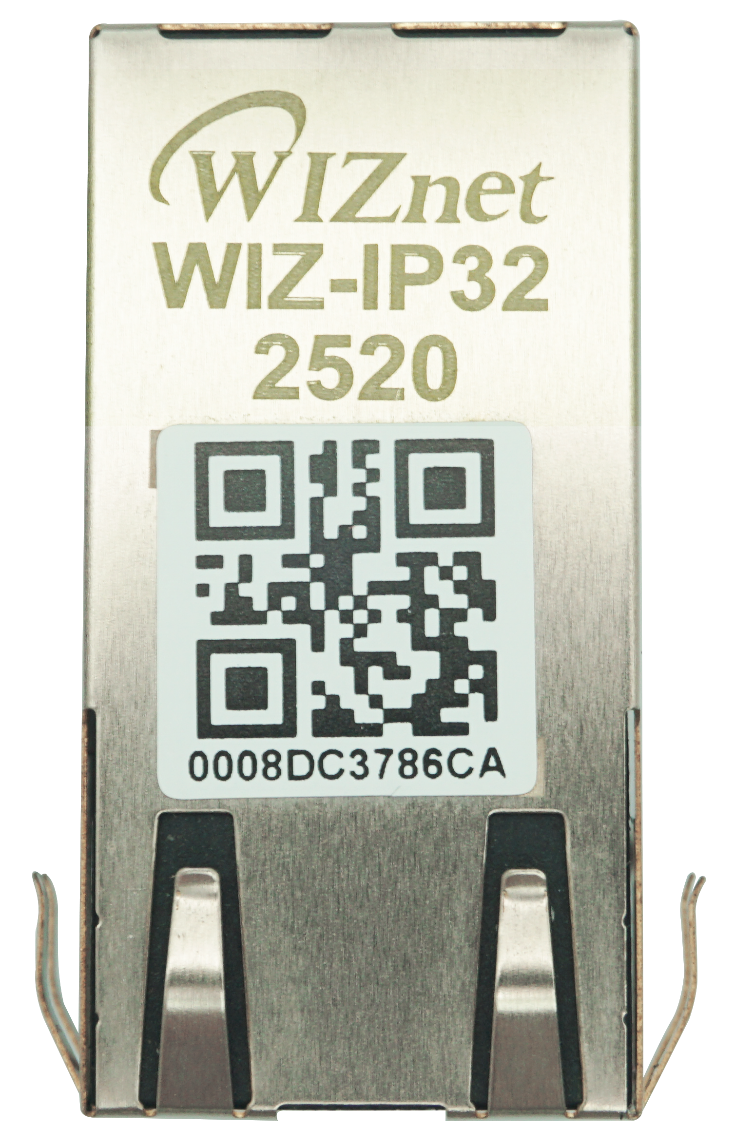 Wiz-ip32