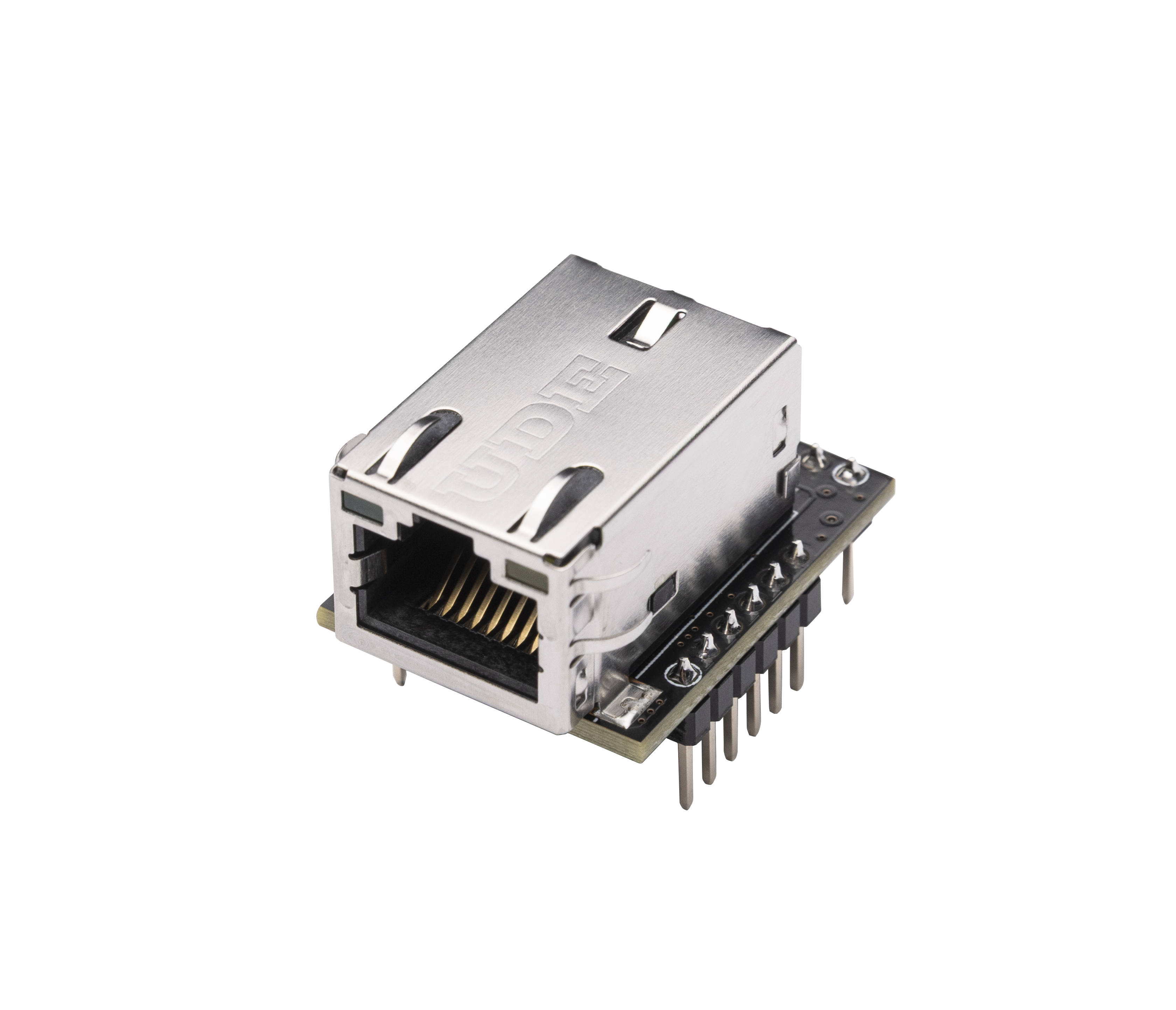 WIZ630io