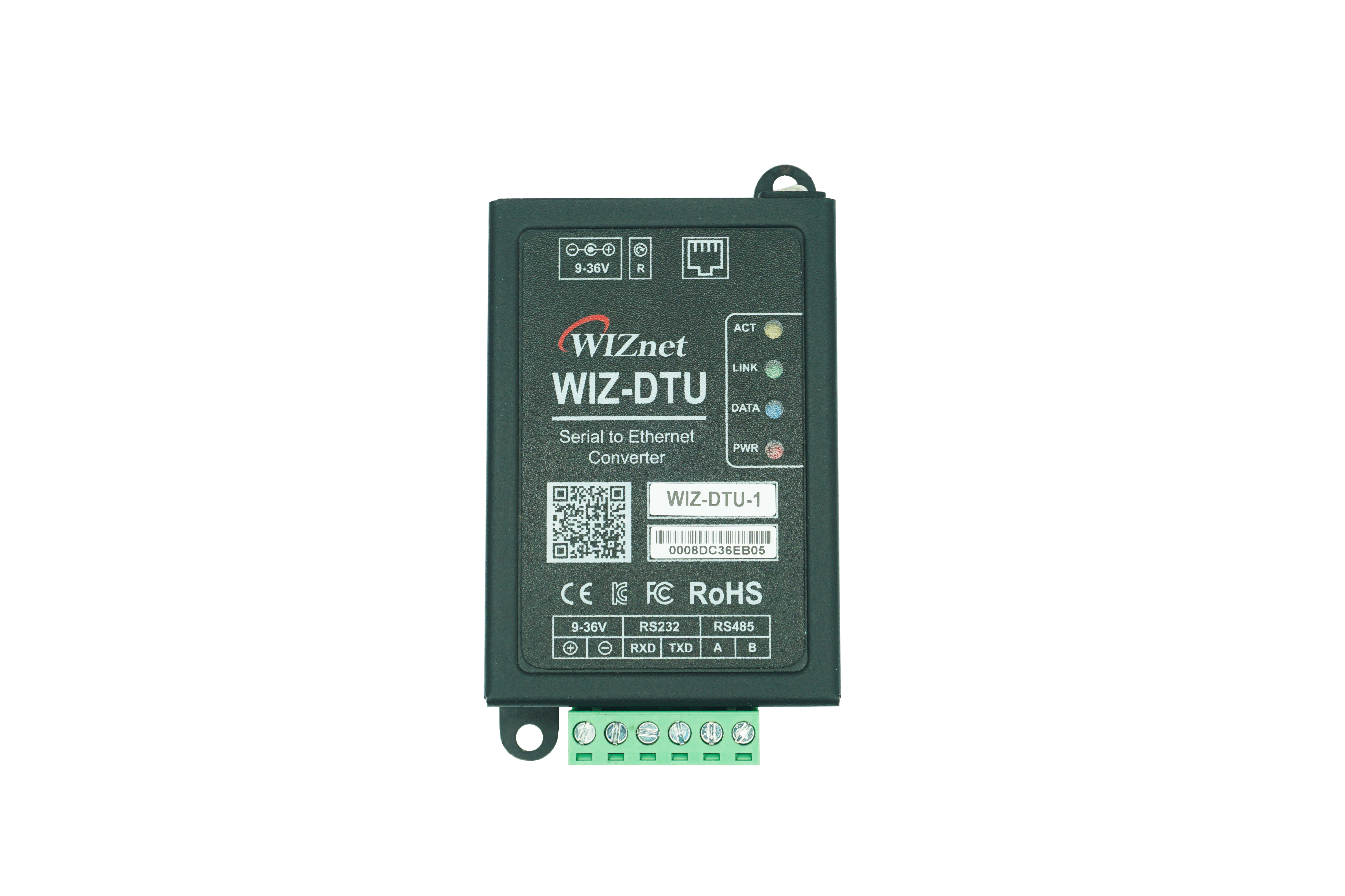 Wizdtu